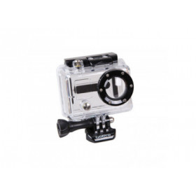 SKELETON HOUSING GOPRO