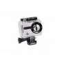 SKELETON HOUSING GOPRO