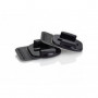 FIXATION INSTRUMENTS AMOVIBLES GORPO