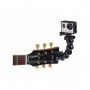 FIXATION INSTRUMENTS AMOVIBLES GORPO