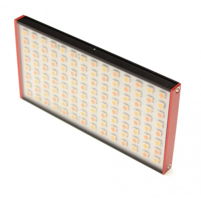 MINI PANNEAU LED A LITE ALADDIN