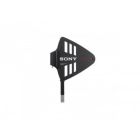 ANTENNE UHF UNIDIRECTIONNELLE 470-862 MHZ 21-69 CARDIOIDE SONY