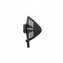 ANTENNE UHF UNIDIRECTIONNELLE 470-862 MHZ 21-69 CARDIOIDE SONY