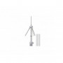 Sony Antenne de plan au sol serie DWX: 470 MHz a 638 MHz
