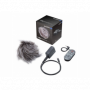 KIT D'ACCESSOIRES POUR LE ZOOM H6
