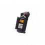 HOUSSE DE PROTECTION POUR ZOOM H4 PORTA BRACE