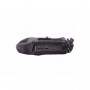HOUSSE DE PROTECTION POUR ZOOM H4 PORTA BRACE