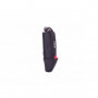 HOUSSE DE PROTECTION POUR ZOOM H4 PORTA BRACE