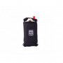 HOUSSE DE PROTECTION POUR ZOOM H4 PORTA BRACE