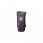HOUSSE DE PROTECTION POUR ZOOM H4 PORTA BRACE