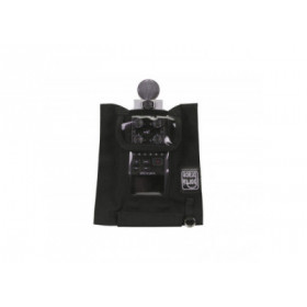 HOUSSE DE PROTECTION POUR ZOOM H6 PORTA BRACE