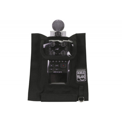 HOUSSE DE PROTECTION POUR ZOOM H6 PORTA BRACE