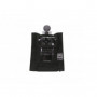 HOUSSE DE PROTECTION POUR ZOOM H6 PORTA BRACE