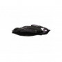 HOUSSE DE PROTECTION POUR ZOOM H6 PORTA BRACE