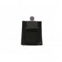 HOUSSE DE PROTECTION POUR ZOOM H6 PORTA BRACE
