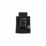 HOUSSE DE PROTECTION POUR ZOOM H6 PORTA BRACE