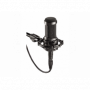 Audio-Technica Large Diaphragm Condenser Mic