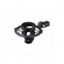 MICRO SUSPENSION LARGE MEMBRANE AUDIOTECHNICA