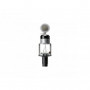 MICRO SUSPENSION LARGE MEMBRANE AUDIOTECHNICA