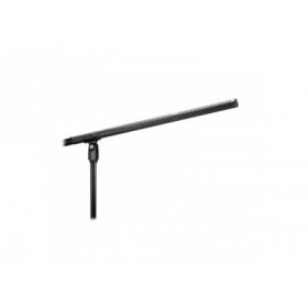 MICRO CANON A CONDENSATEUR LIGNE+GRADIENT DE 460MM AUDIOTECHNICA