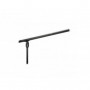 MICRO CANON A CONDENSATEUR LIGNE+GRADIENT DE 460MM AUDIOTECHNICA