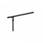 MICRO A CONDENSATEUR LIGNE+GRADIENT DE 460MM AUDIOTECHNICA
