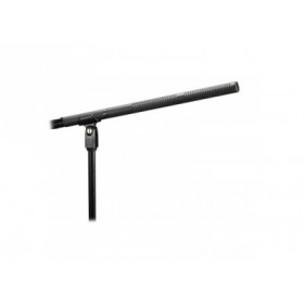 MICRO A CONDENSATEUR LIGNE+GRADIENT DE 460MM AUDIOTECHNICA