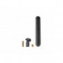 MICRO A CONDENSATEUR LIGNE+GRADIENT DE 460MM AUDIOTECHNICA
