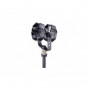 suspension audio technica