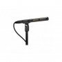 MICRO CANON  A CONDENSATEUR LIGNE/+GRADIENT DE178MM AUDIOTECHNICA