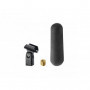 MICRO CANON  A CONDENSATEUR LIGNE/+GRADIENT DE178MM AUDIOTECHNICA