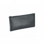 MICRO CANON  A CONDENSATEUR LIGNE/+GRADIENT DE178MM AUDIOTECHNICA