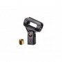 micro canon court audio-technica