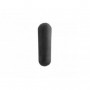 micro canon court audio-technica