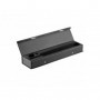 micro canon court audio-technica