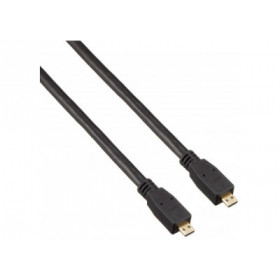 CABLE MICRO HDMI VERS MICRO HDMI 50CM ATOMOS