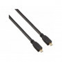 CABLE MICRO HDMI VERS MICRO HDMI 50CM ATOMOS