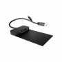 STATION DE CHARGE USB 2 ET 3 ATOMOS