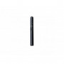 Audio Technica ATR6250 - Microphone condensateur stereo