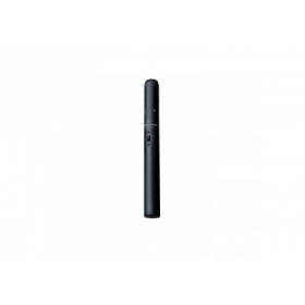 Audio Technica ATR6250 - Microphone condensateur stereo