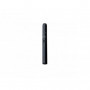 Audio Technica ATR6250 - Microphone condensateur stereo