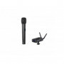 SYSTEME A MICRO MAIN AUDIO TECHNICA