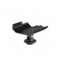 SYSTEME A MICRO MAIN AUDIO TECHNICA