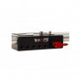 BASEPLATE POUR EOS-C100/C300/C500 SHAPE