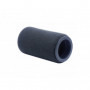 BONNETTE ANTI POP SCHOEPS