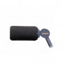 BONNETTE ANTI POP SCHOEPS