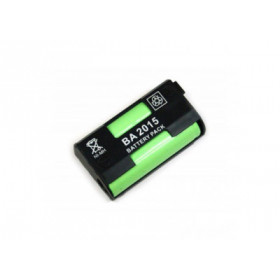 Sennheiser BA 2015 Batteries - NiMh