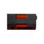 Sennheiser BA 2015 Batteries - NiMh