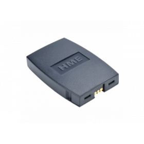 Clear-Com Batterie rechargeable Li-Ion pour BP200, BP210 et BP300