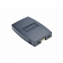 Clear-Com Batterie rechargeable Li-Ion pour BP200, BP210 et BP300